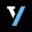 fly-client-portal-zzns4.sevalla.app favicon